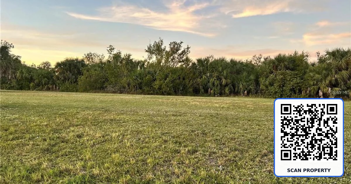 16907 ACAPULCO ROAD property photo