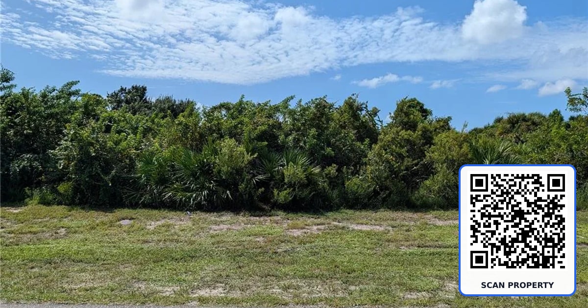 281 BAYTREE DRIVE property photo