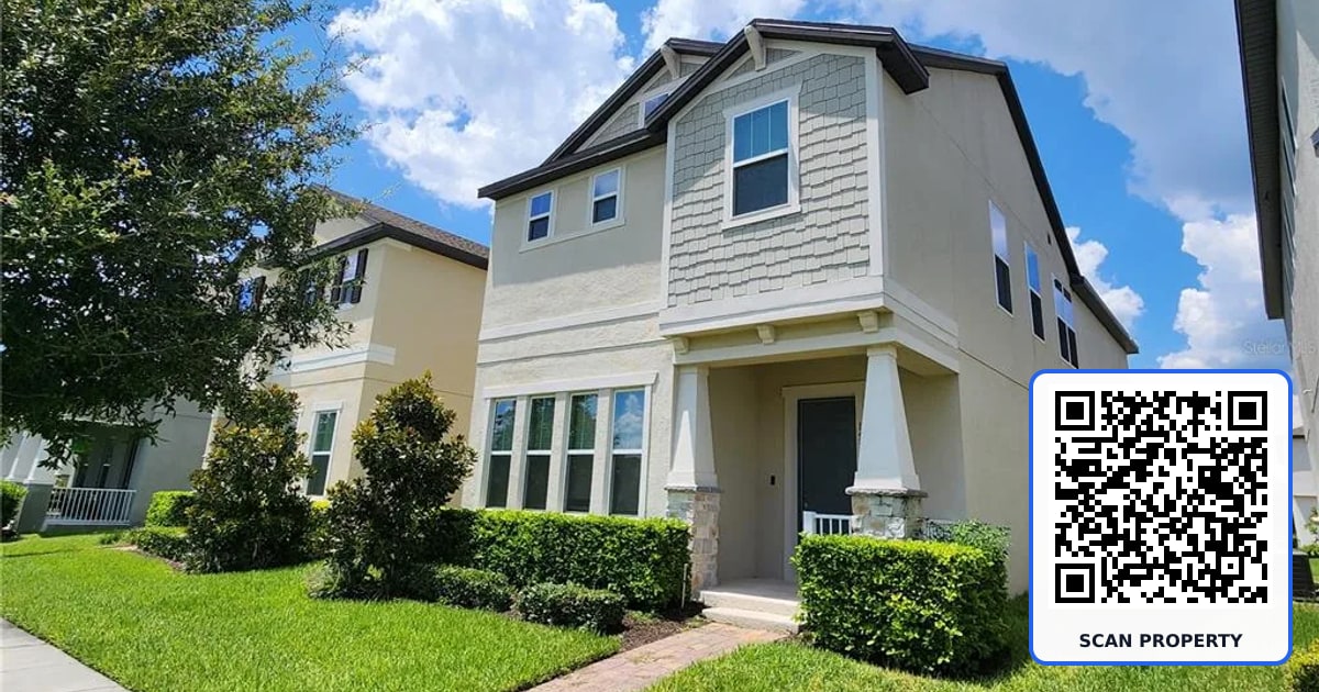 15102 STUTTGART ALLEY property photo