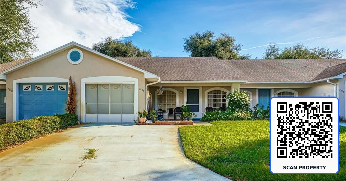 2206 SAN MARCOS CIRCLE SE property photo