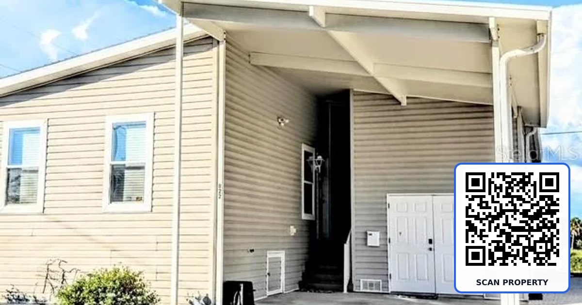 822 S WATERWAY property photo