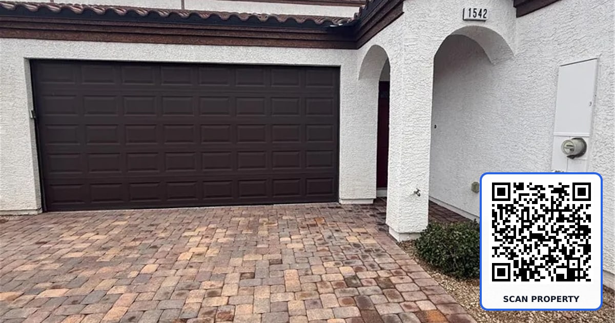 1542 Tilman Lane property photo