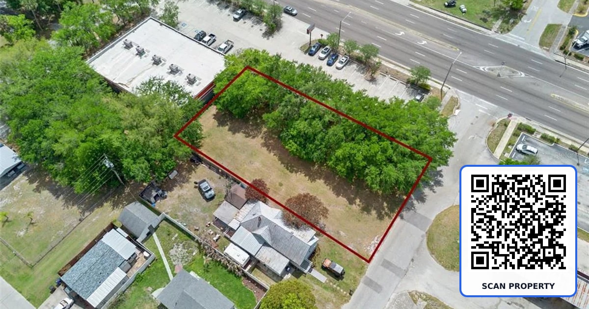 1215 WISCONSIN AVENUE property photo