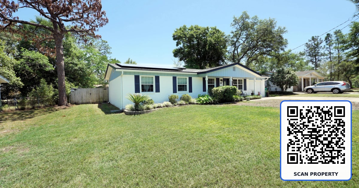 12 Berwick Circle property photo