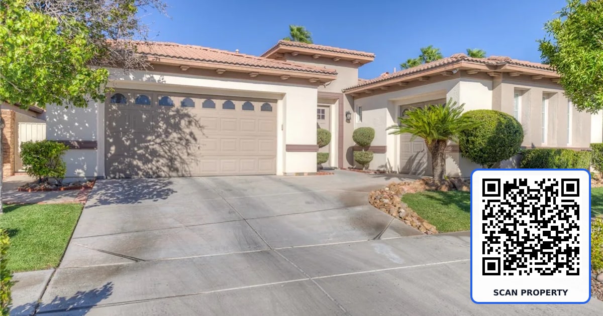 1855 Taylorville Street property photo