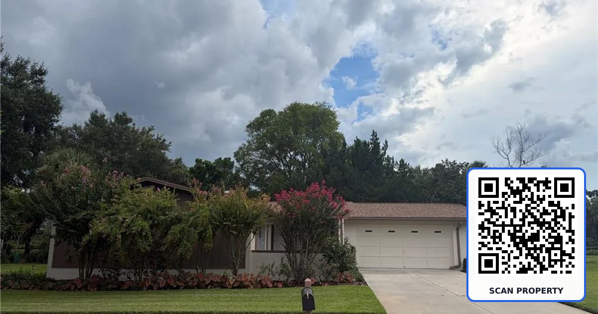 120 LARKWOOD DRIVE property photo