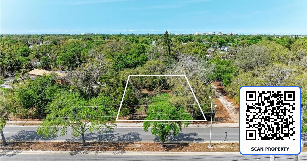 820 S BENEVA ROAD property photo