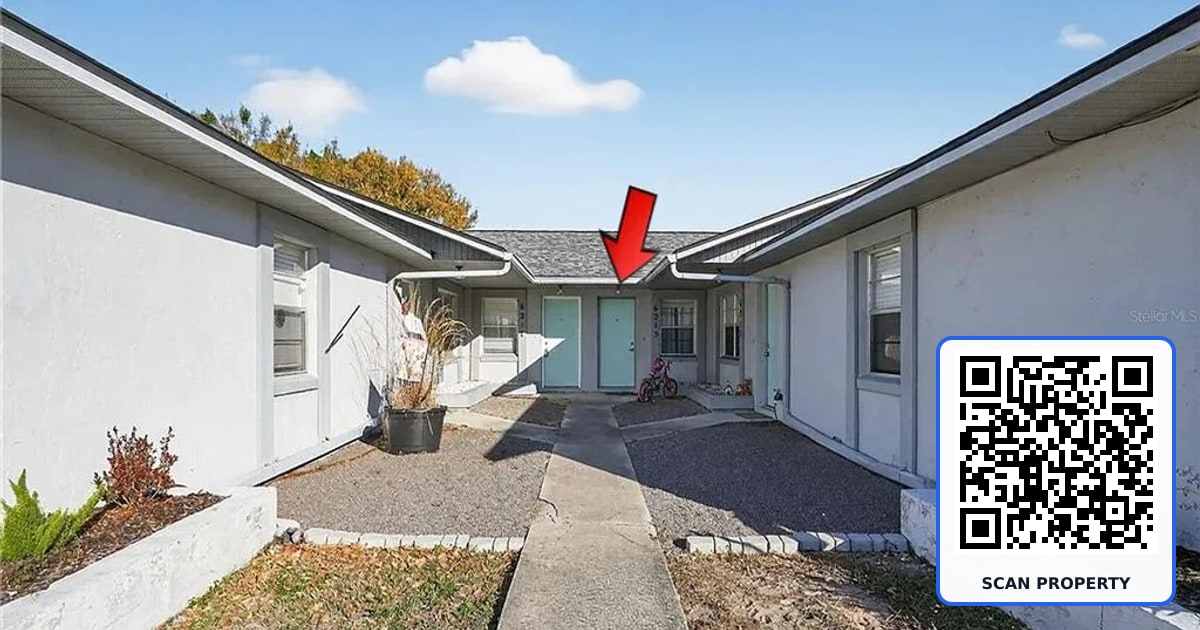 6213 CANDLER TERRACE property photo
