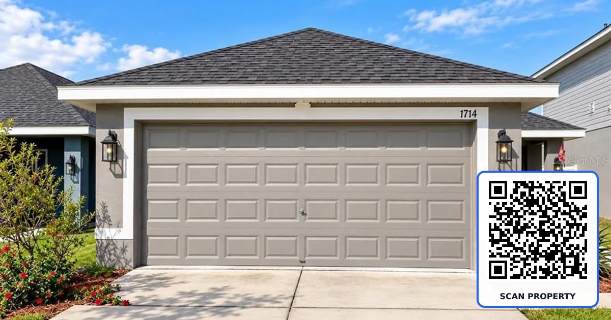 1714 CARNOSTIE ROAD property photo