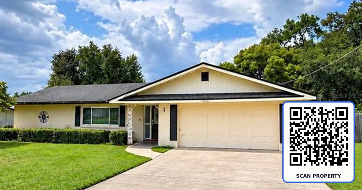 9 WINTERSET DR property photo
