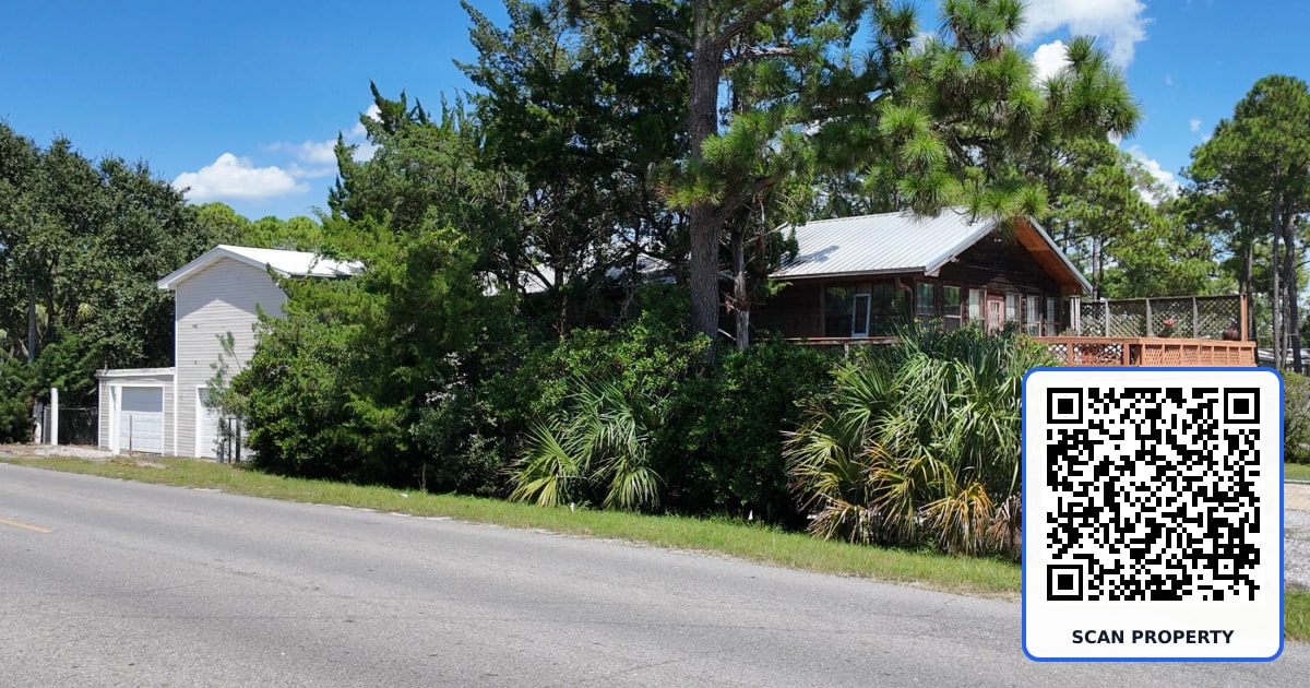 13 Country Club Drive property photo