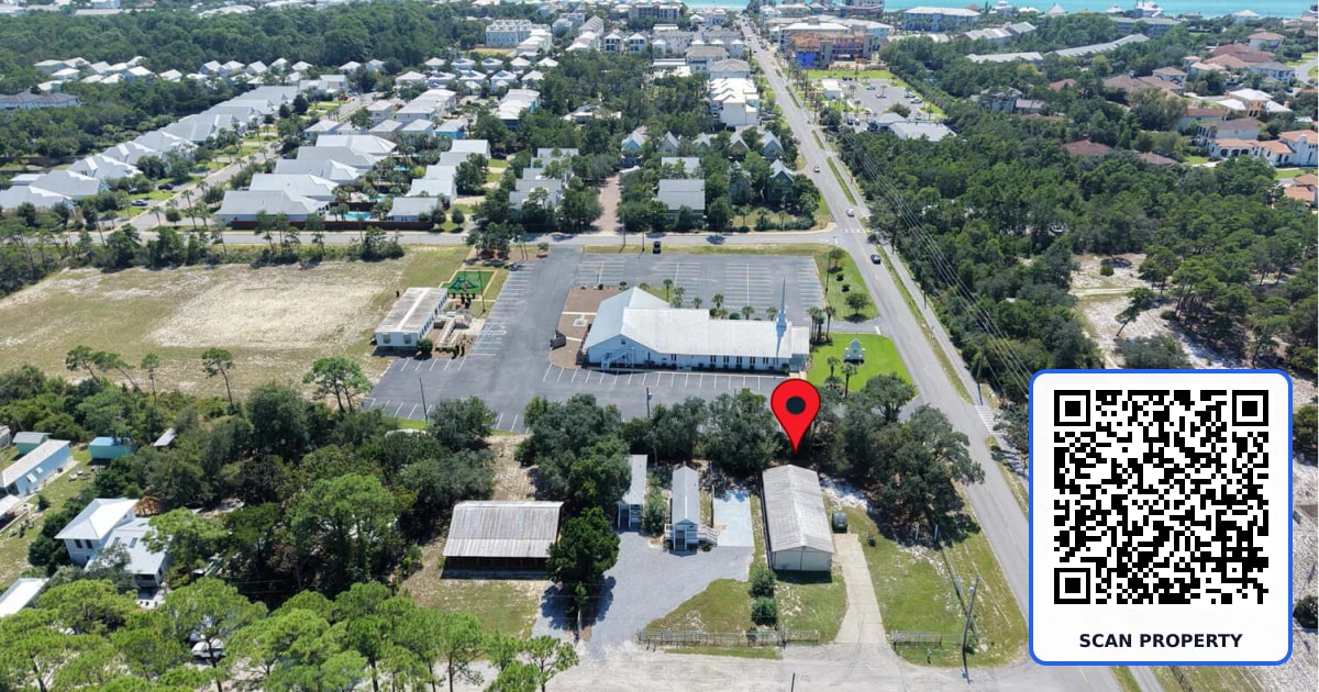 14 Country Club Drive property photo