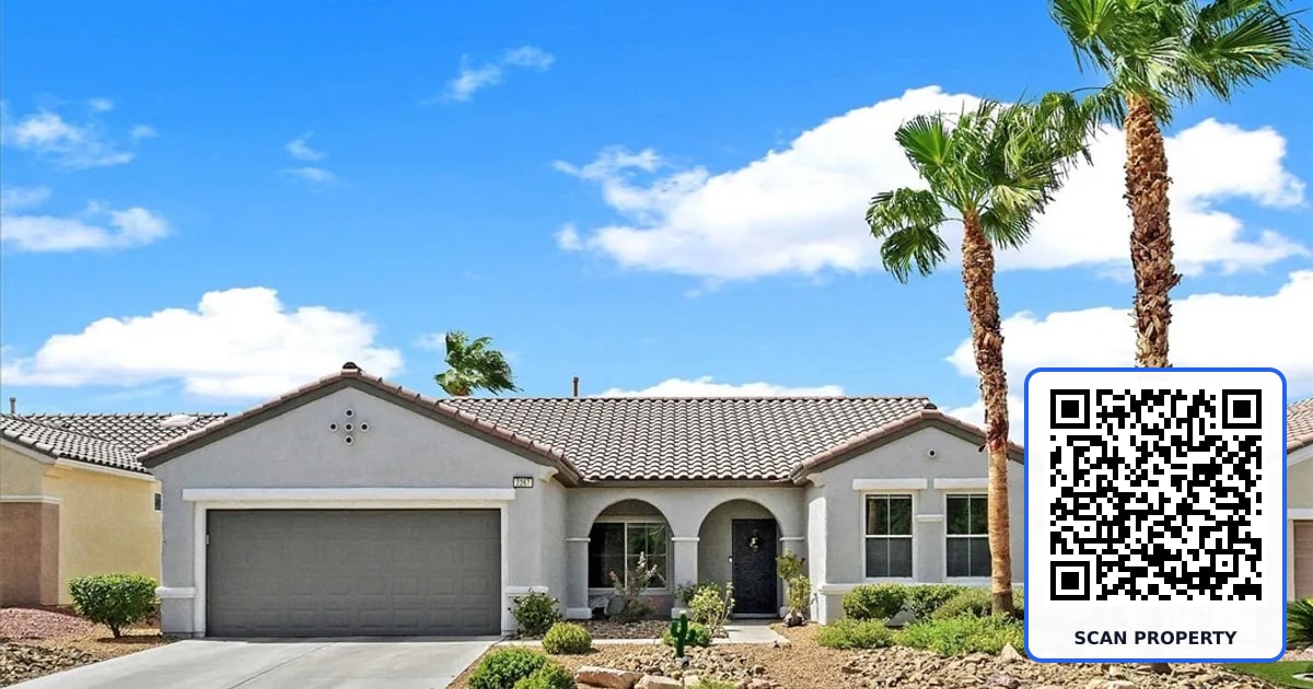 2267 Potter Lake Avenue property photo