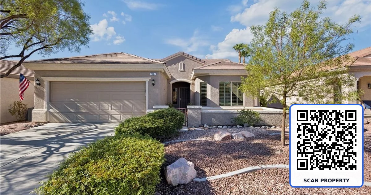 2127 Tiger Links Drive property photo
