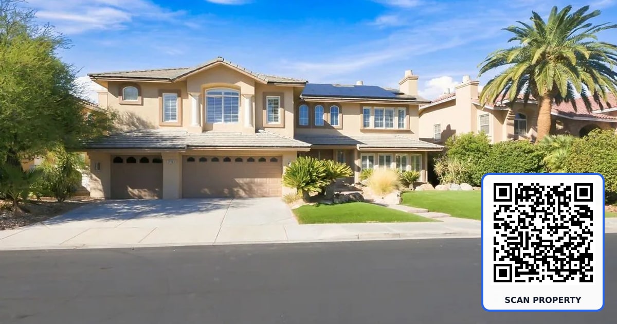 2466 Ram Crossing Way property photo