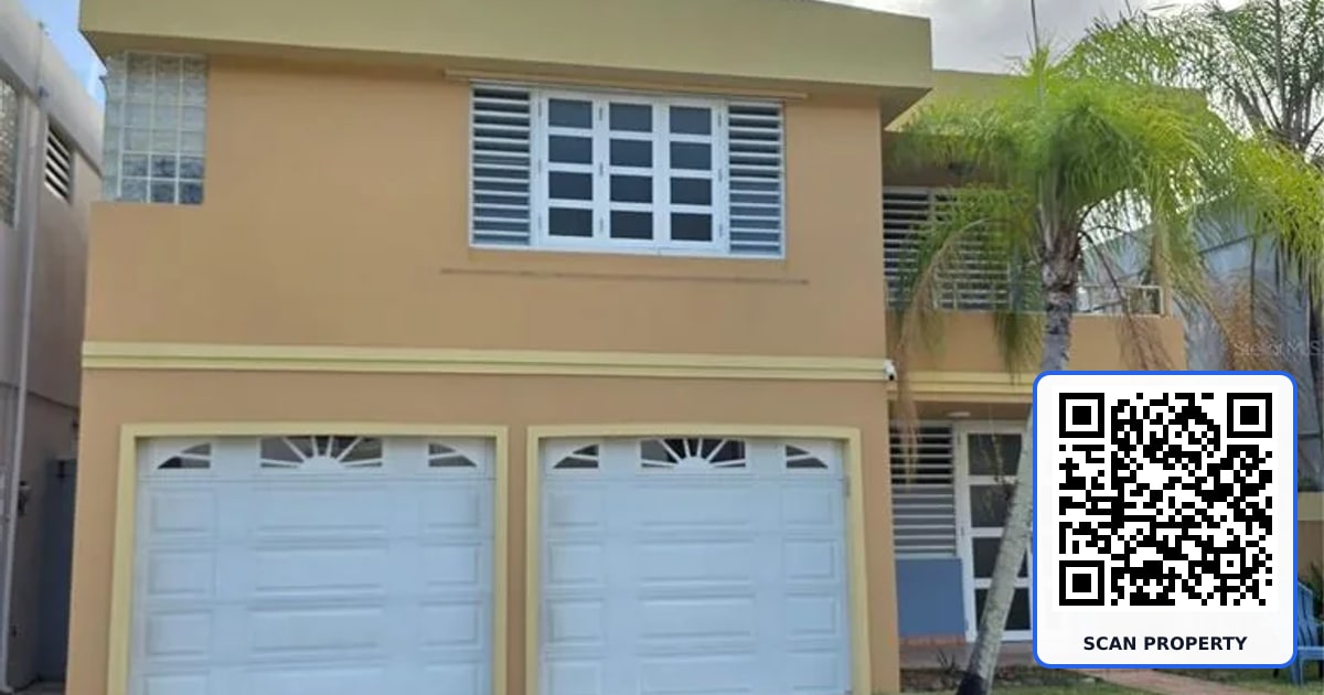 512 CALLE BROMELIA property photo