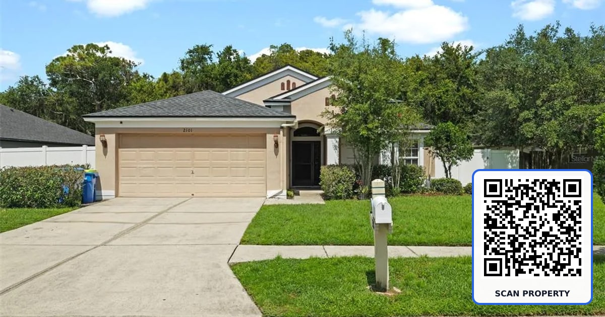 2101 SHELBOURNE COURT property photo