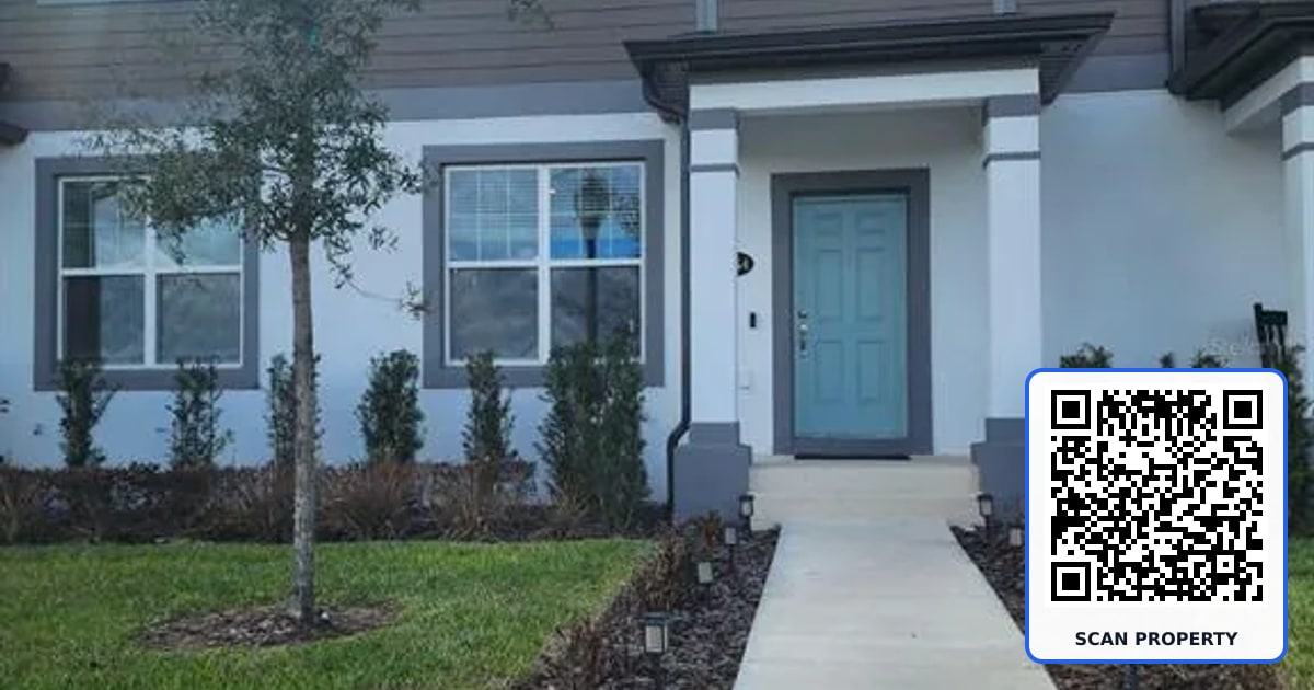 12154 PLUMPTON DRIVE property photo