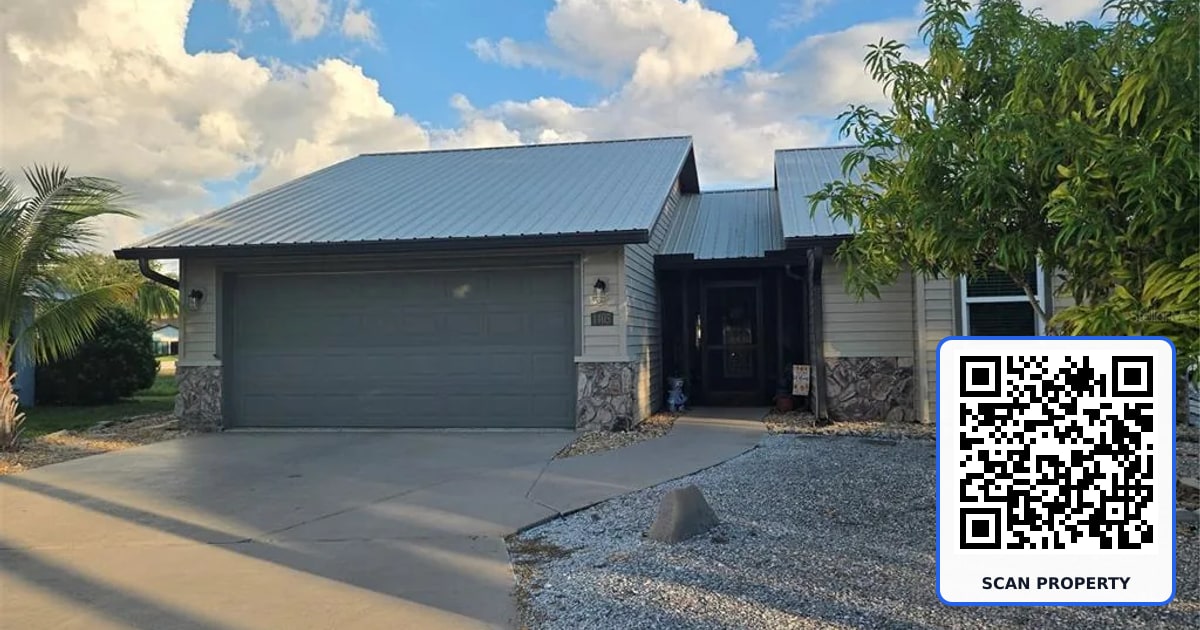1405 STRADA D ARGENTO property photo