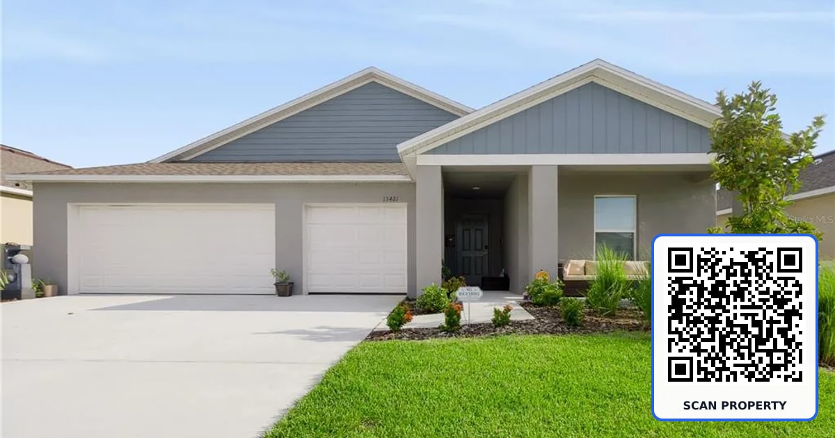 13421 NEW JADE AVENUE property photo