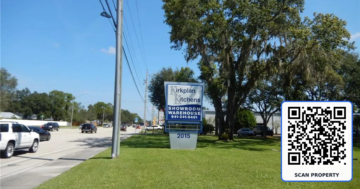 2015 CATTLEMEN ROAD property photo