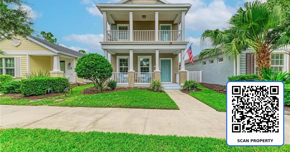 12662 SHIMMERING OAK CIRCLE property photo