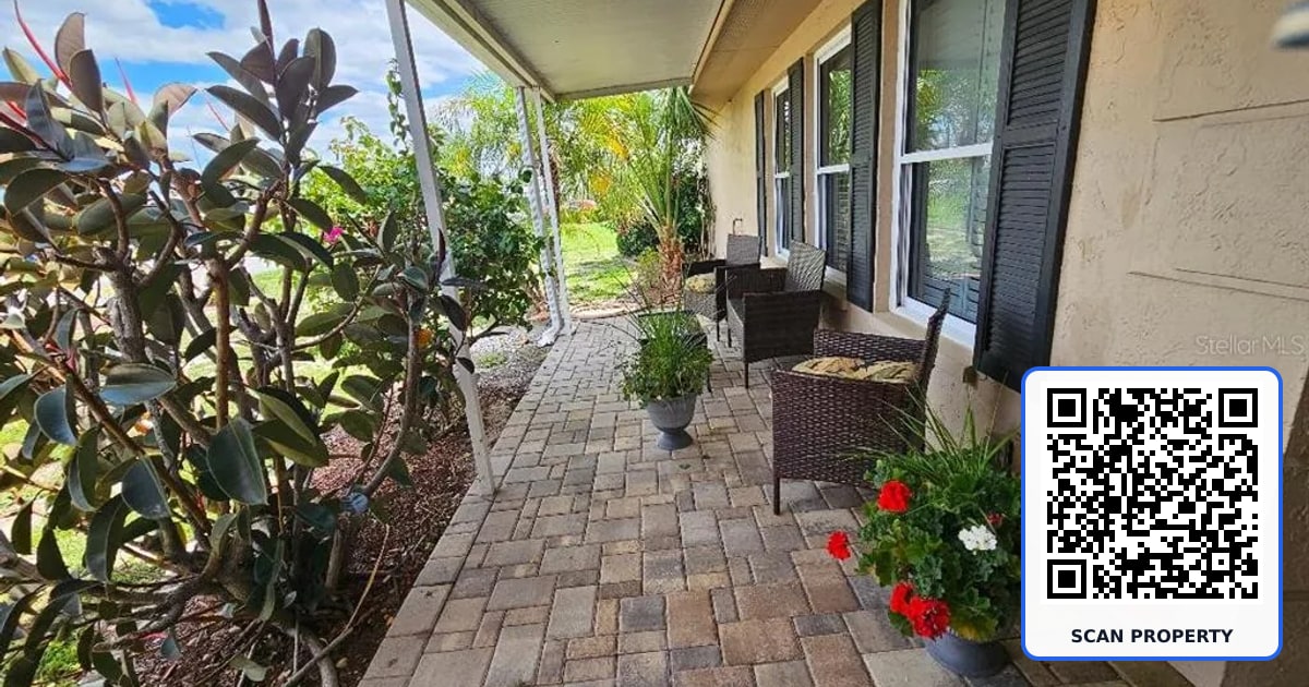708 BRANNEN CIRCLE property photo