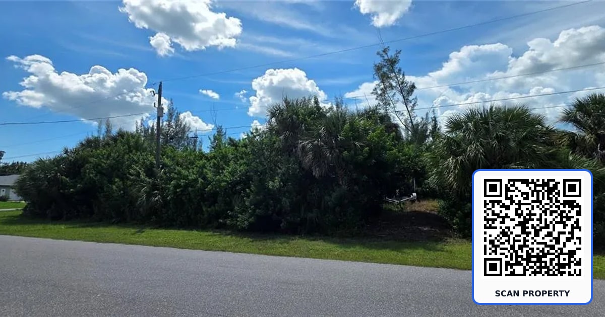10483 SUNBURY DRIVE property photo