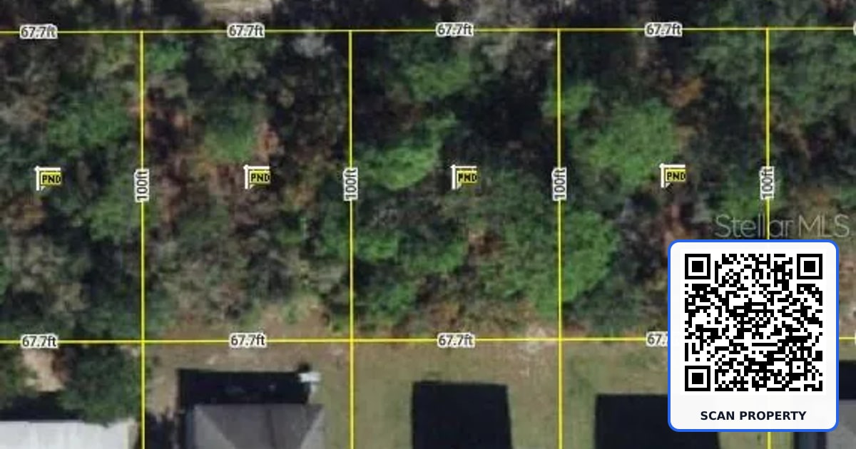 410 MULBERRY COURT property photo