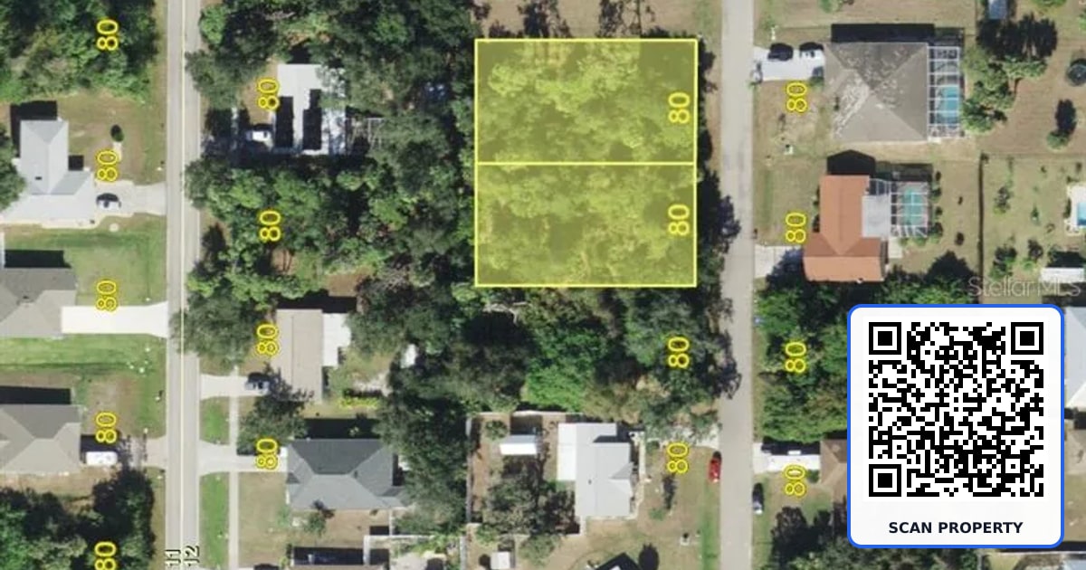 1501 ABEL STREET property photo