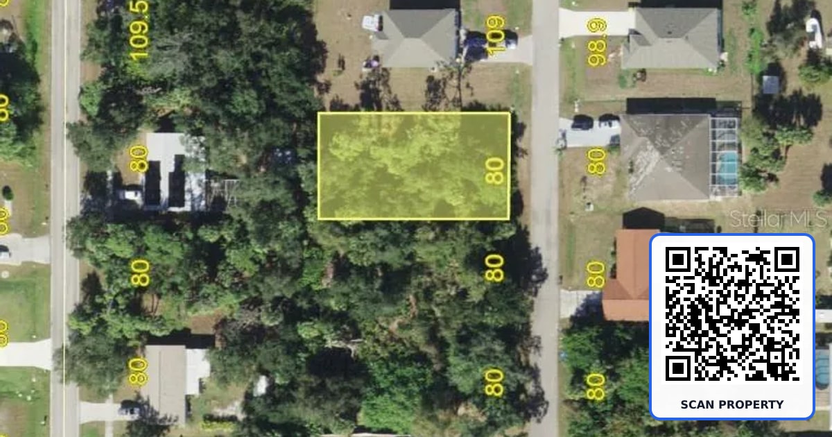 1493 ABEL STREET property photo