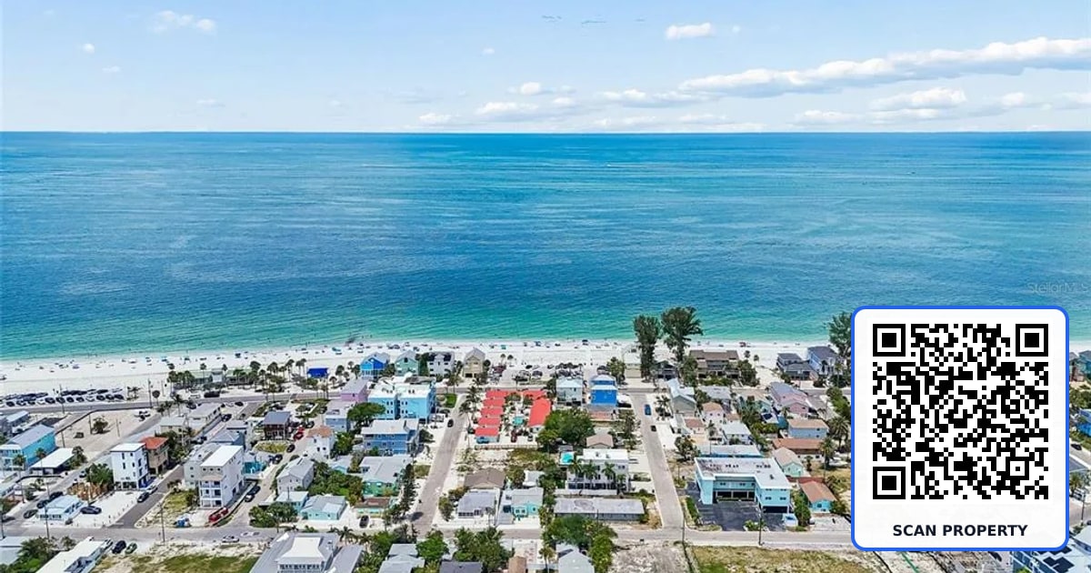 8125 BAYSHORE DRIVE property photo