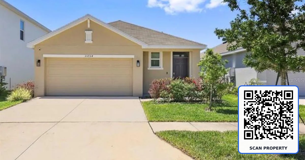 35724 SUNFLOWER HILL DR property photo