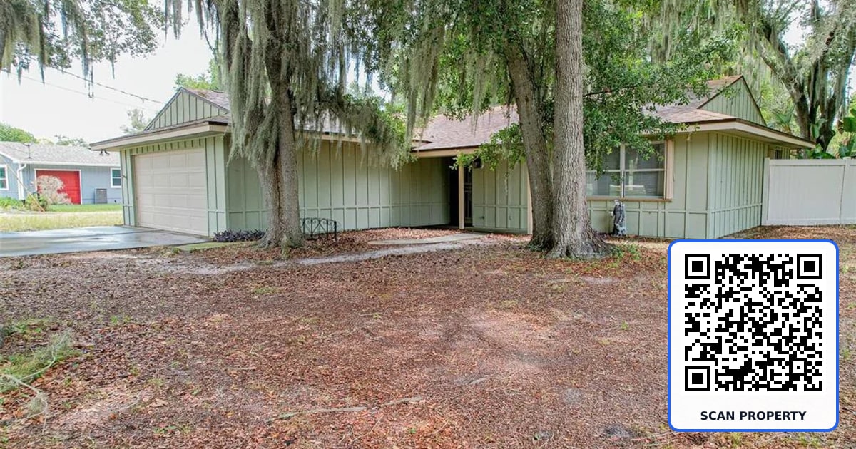 4604 CRYSTAL BEACH ROAD property photo