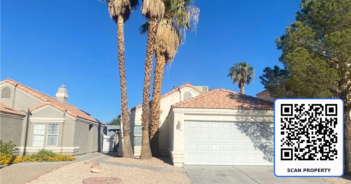 608 Maxley Court property photo