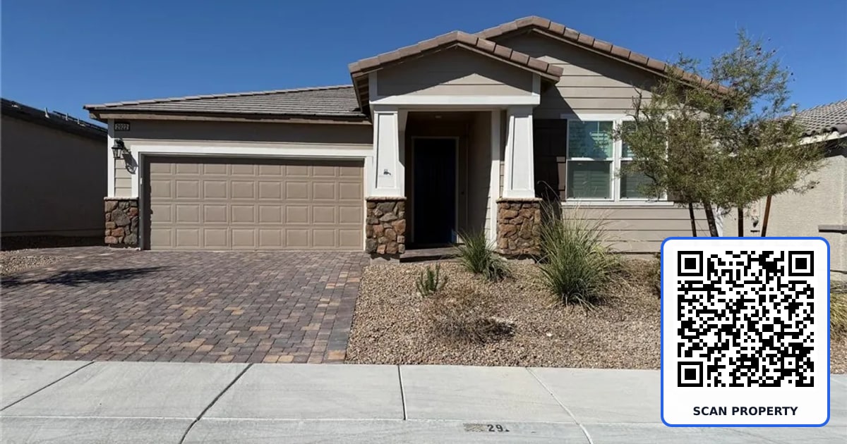 2922 Carothers Court property photo