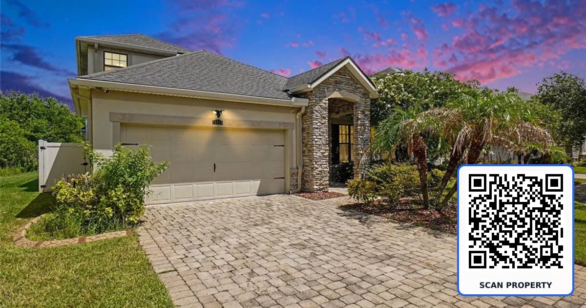 12324 STREAMBED DRIVE property photo