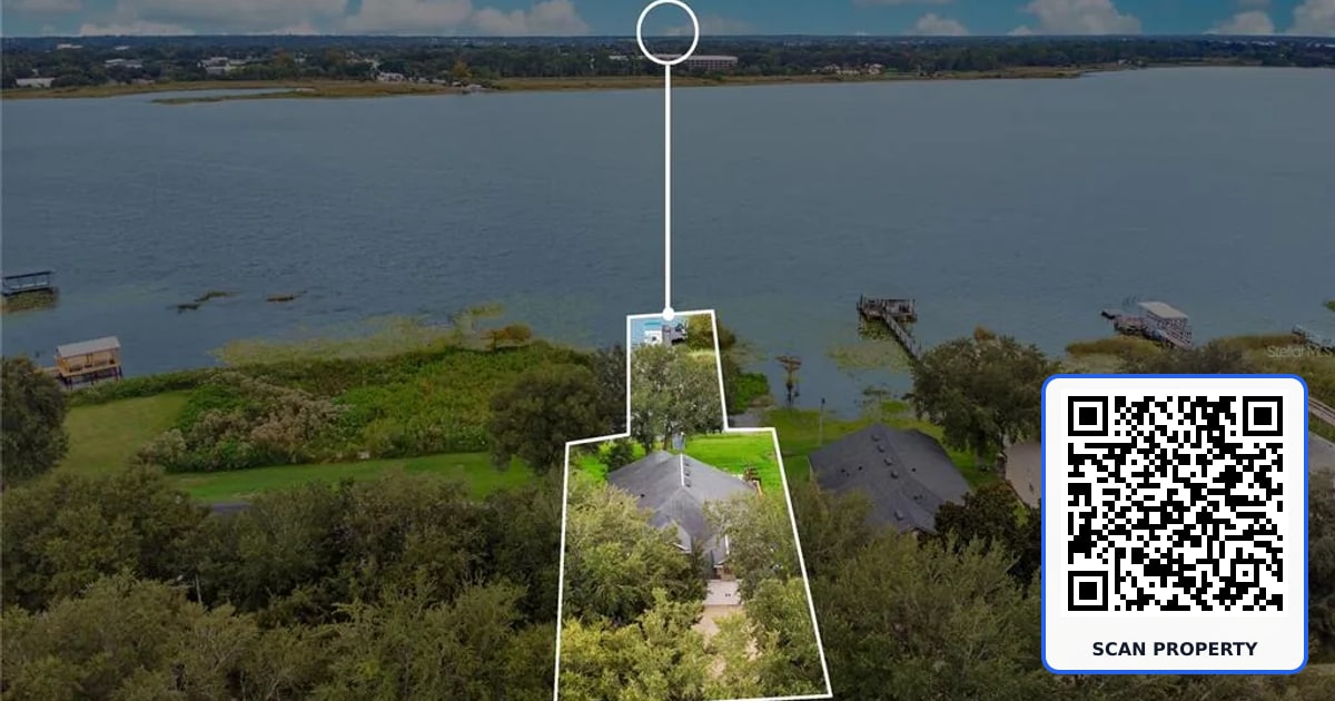 1821 LAKE VILLA DRIVE property photo
