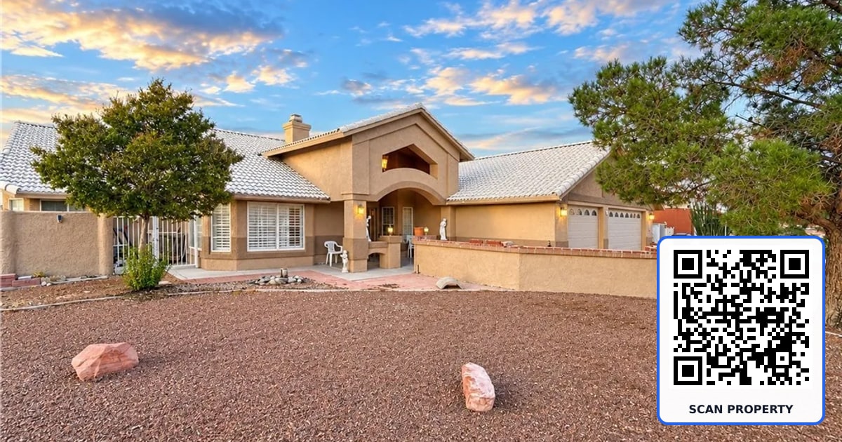 5470 Grain Mill Road property photo