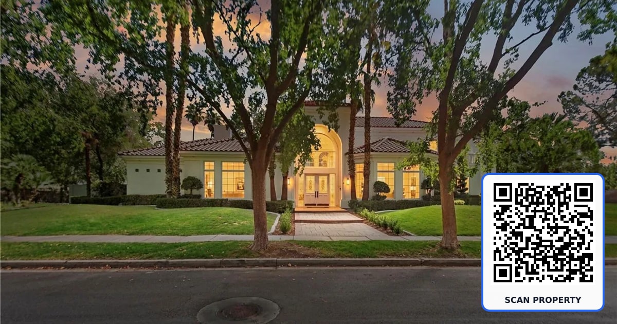 2202 Chatsworth Court property photo