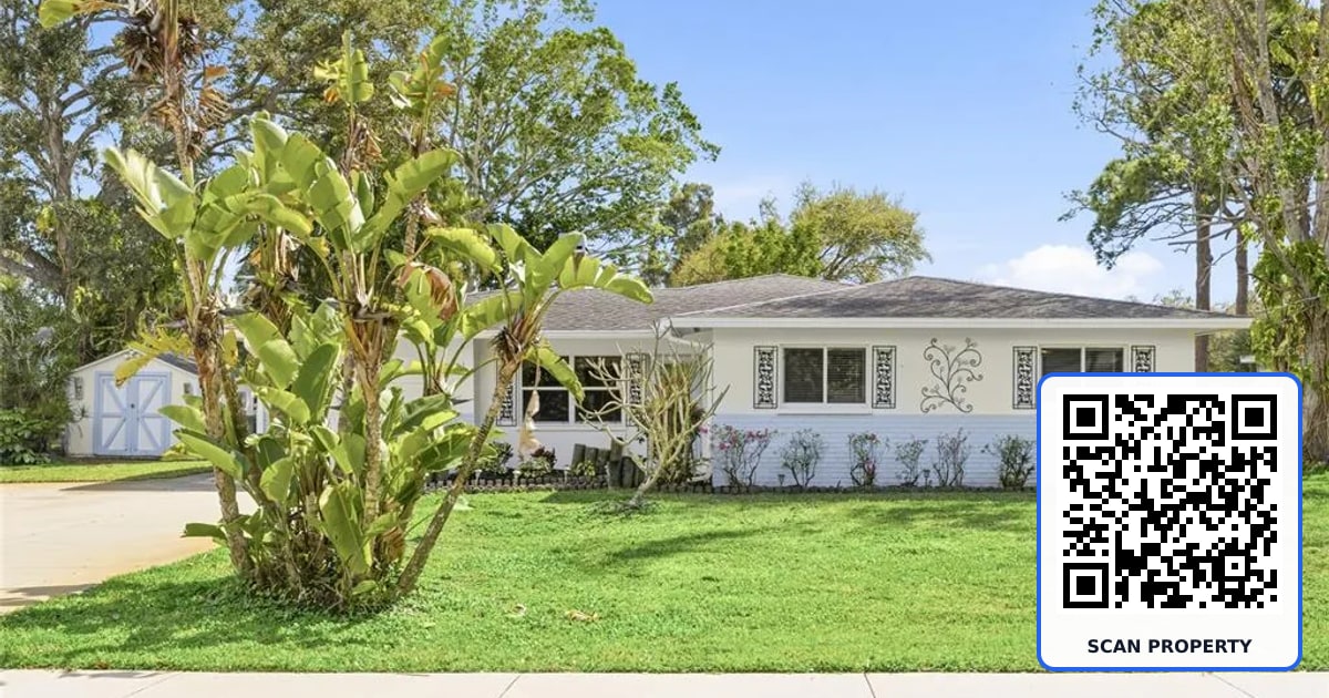 3236 ASHTON ROAD property photo