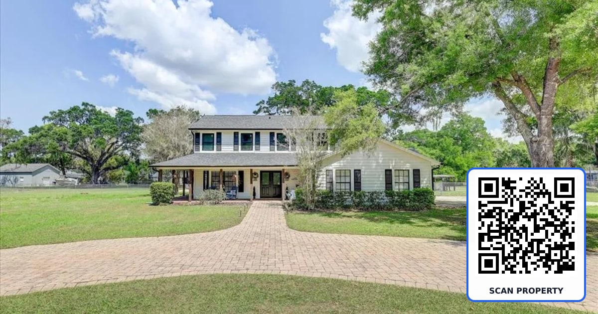 4710 STEARNS ROAD property photo