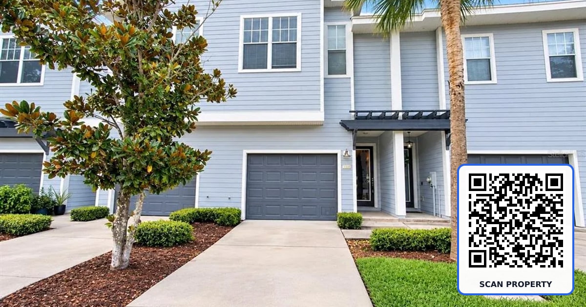 8319 KING BLOSSOM COURT property photo