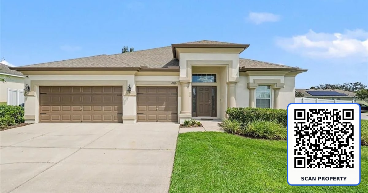 12324 LOOPBACK DRIVE property photo