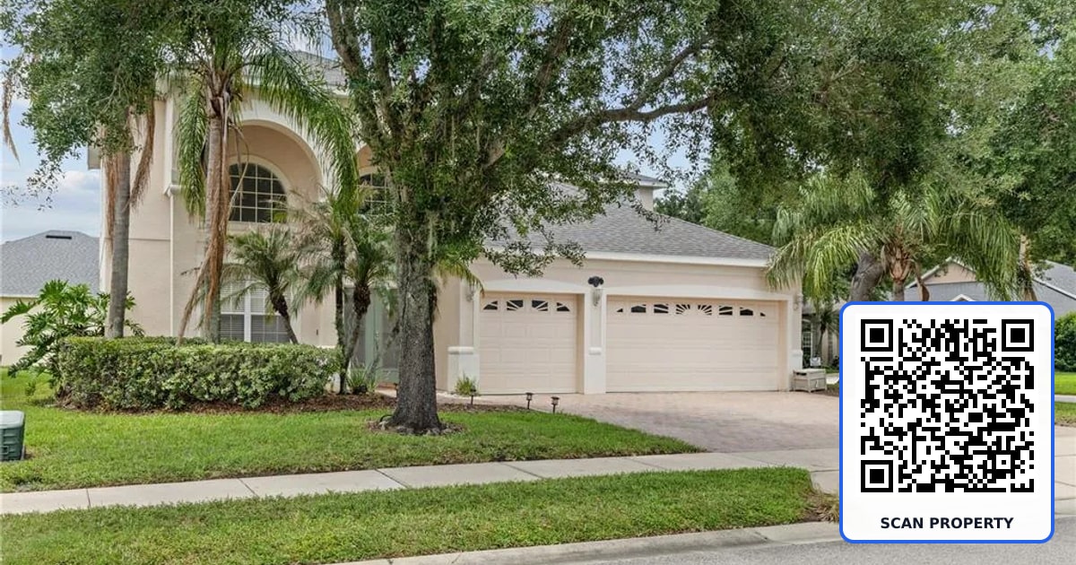212 KAYS LANDING DRIVE property photo