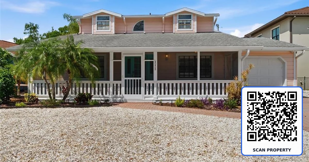 345 BAILEY STREET property photo