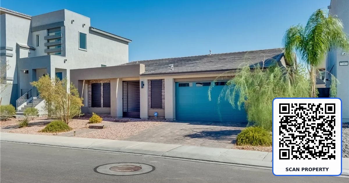 7177 West Camero Avenue property photo