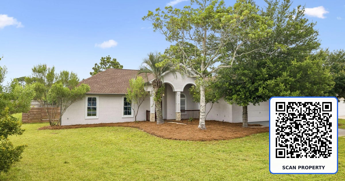 120 Hombre Circle property photo