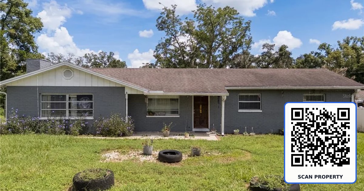 5217 PEACH AVENUE property photo