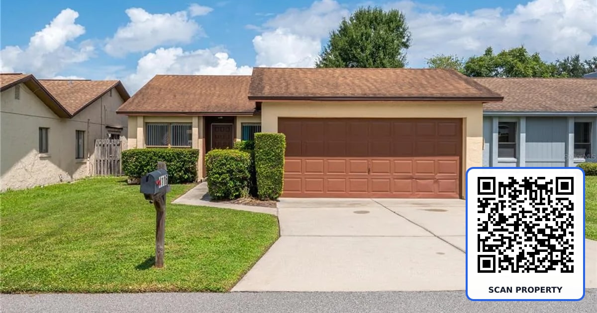 4116 FISHERMANS LANDING property photo